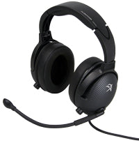 Headsets