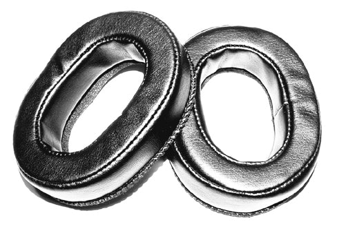 Comfort Ear Seals (103-0629-00)